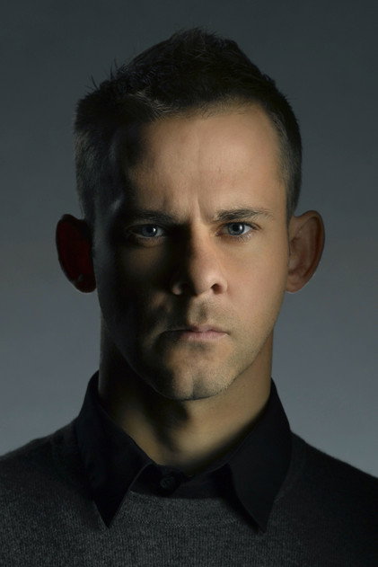 Dominic Monaghan - 4