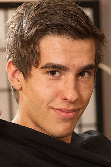 Erik Drda photo 2