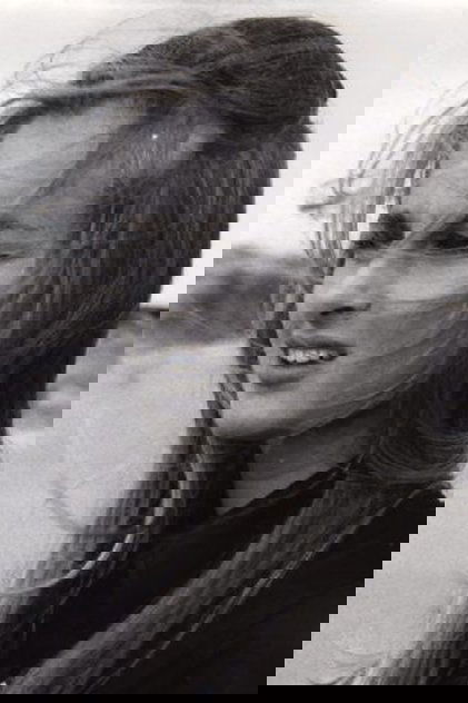 Jean Harrington
