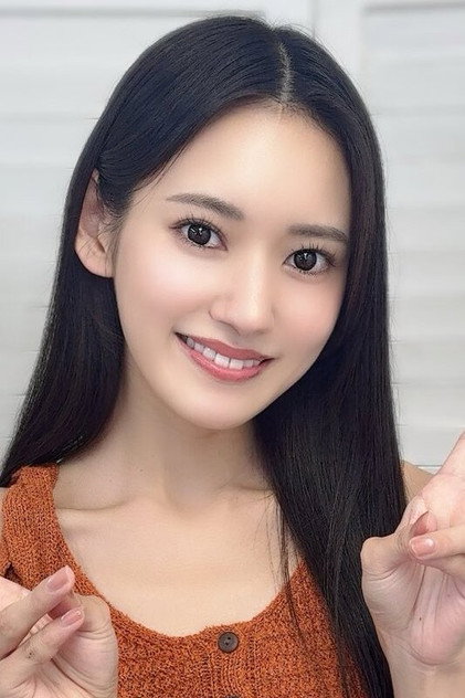 Umi Yatsugake photo 19
