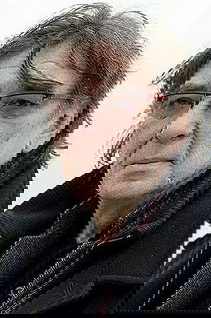 Darko Bajić