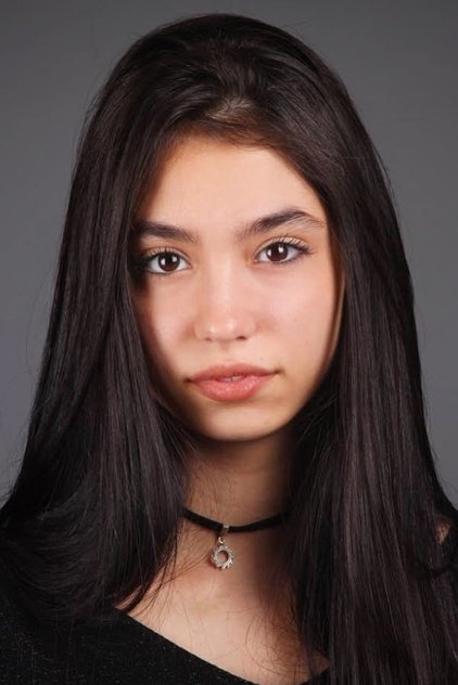 Profile