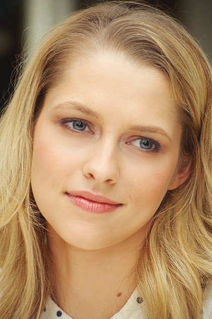 Teresa Palmer - 6