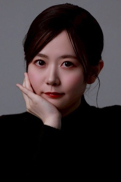 Sakura Miura photo 17