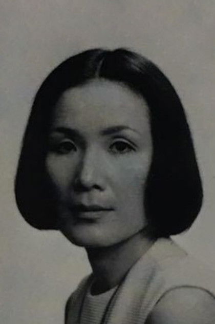 Аватар персоны Kyōko Ōta