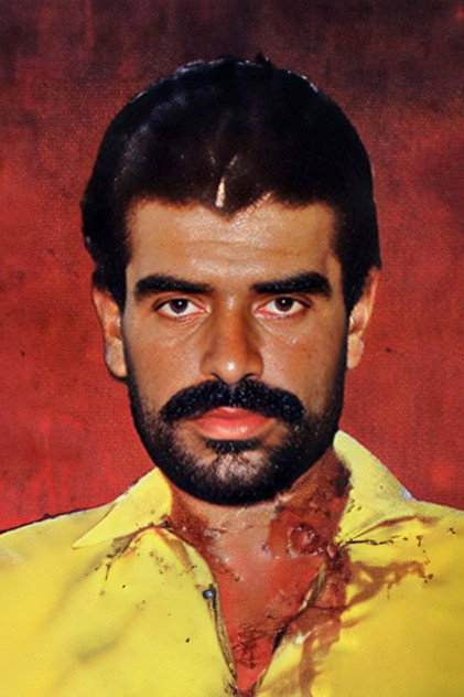 Cemal Gencer photo 5
