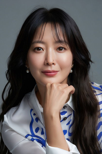 Kim Hee-seon - 6
