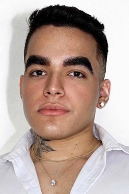 Gabriel Jordan