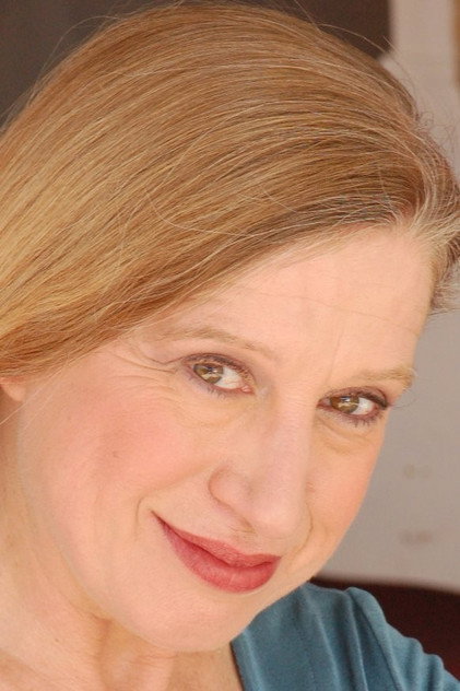 AnnaLisa Erickson photo 2