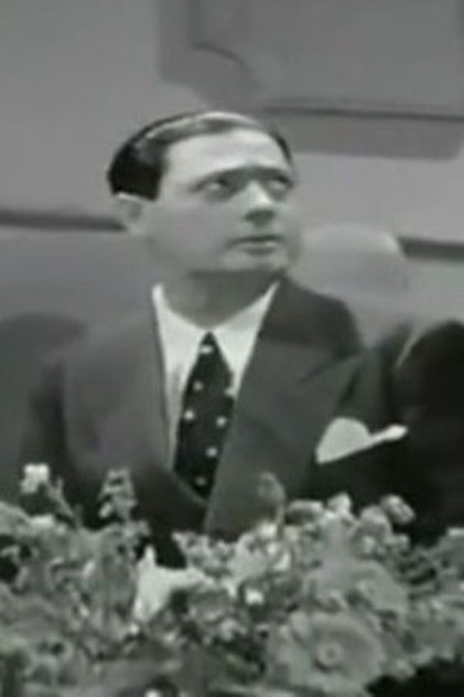 Аватар персоны Zaky Saleh