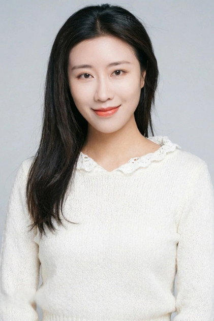 李燕汝