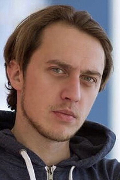 Аватар персоны Mikhail Polyakov