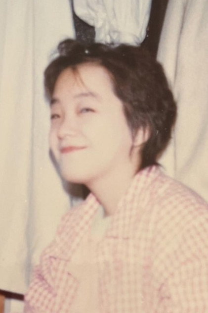 Image of Seru Rando