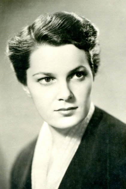 Elina Bystritskaya photo 8