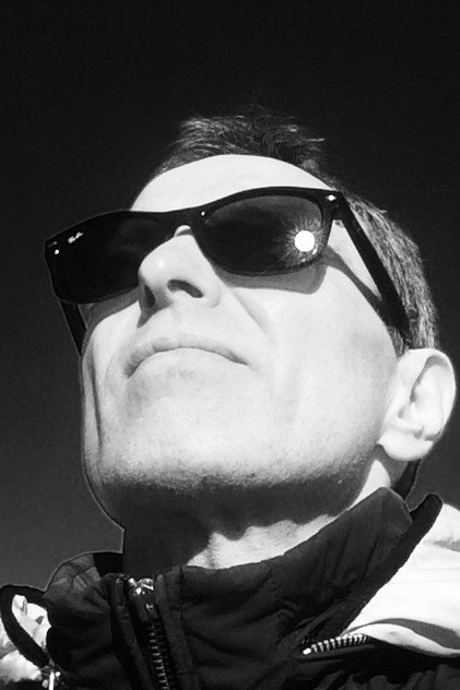 Аватар персоны Alexander Delvig