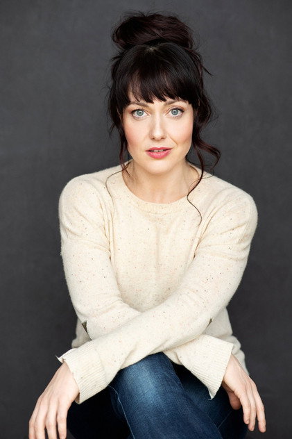 Holly Gauthier-Frankel - 4