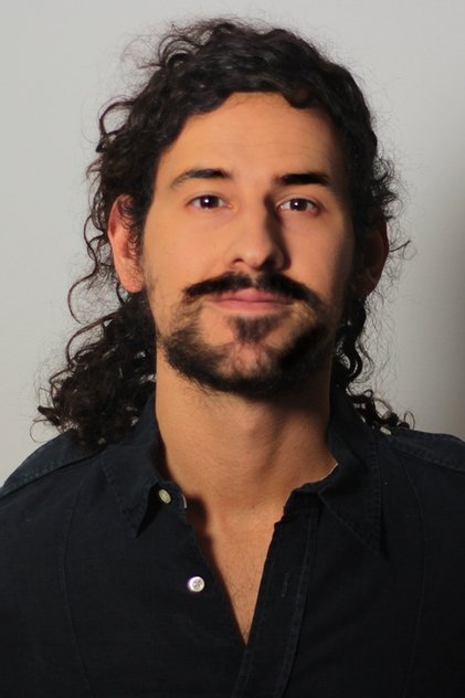 Аватар персоны João Dall'Stella