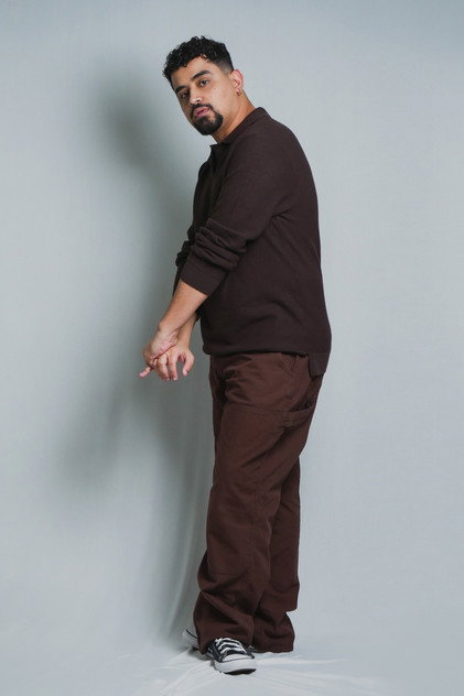 Dan Claudino photo 9