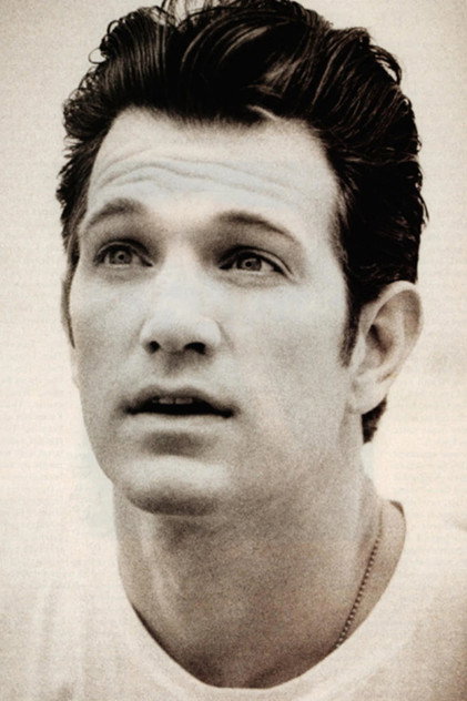 Chris Isaak - 4