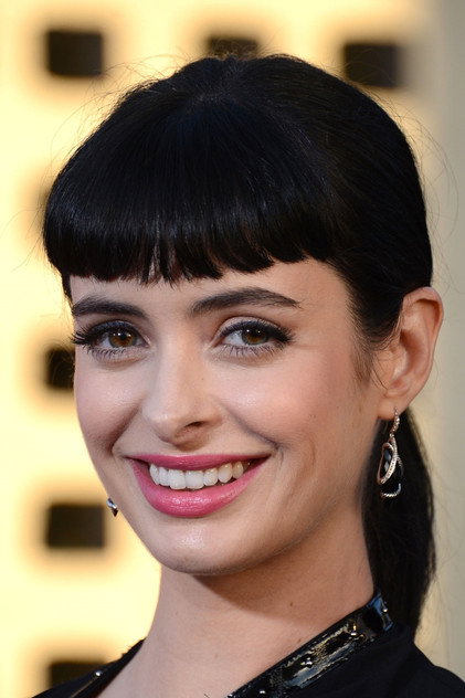 Krysten Ritter - 13
