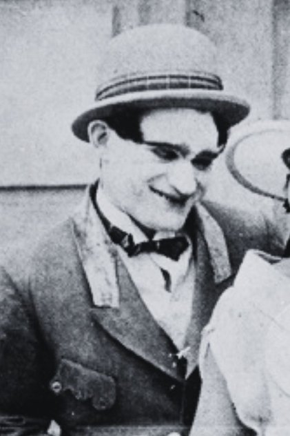 Augusto Aníbal