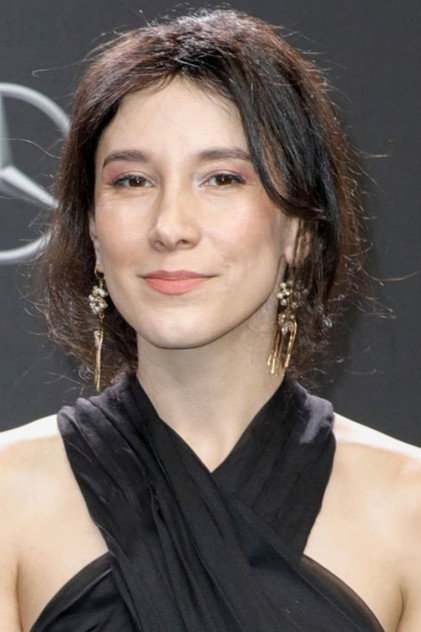 Sibel Kekilli photo 10