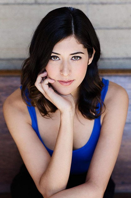 Tara Joshi photo 5