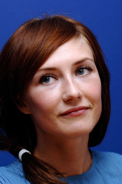 Carice van Houten - 8