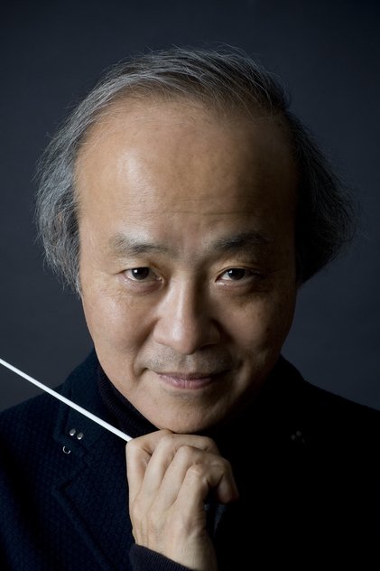 Tadaaki Otaka Tadaaki Otaka