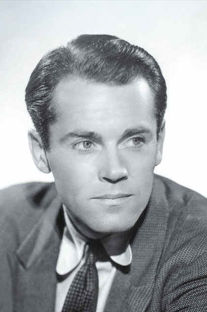 Henry Fonda - 4