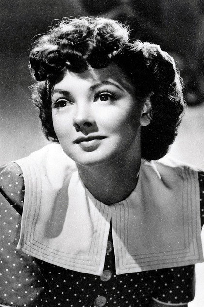 Kathryn Grayson - 4
