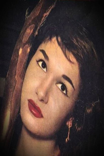 Kariman photo 3
