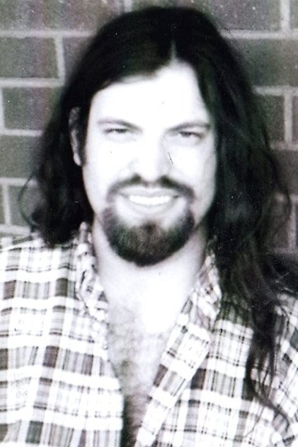 Аватар персоны Brett Taylor