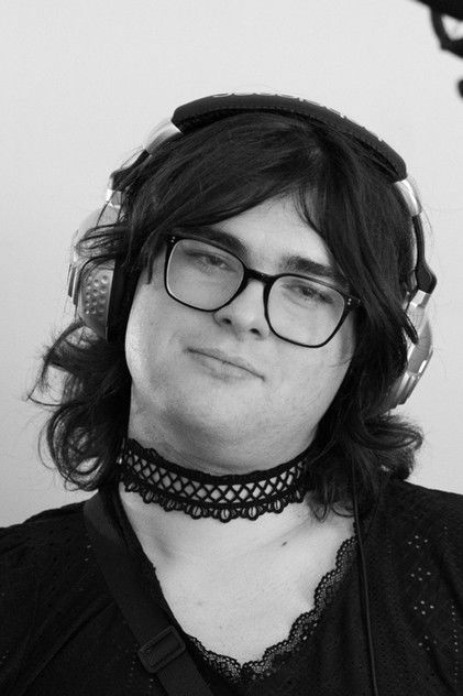 Аватар персоны Emily Aegard