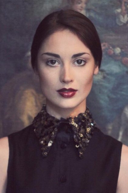 Profile