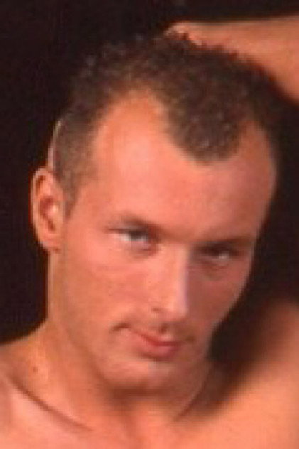 Andy Nickel photo 4