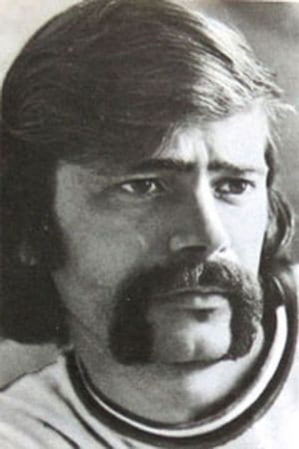 Аватар персоны Volodymyr Honcharov