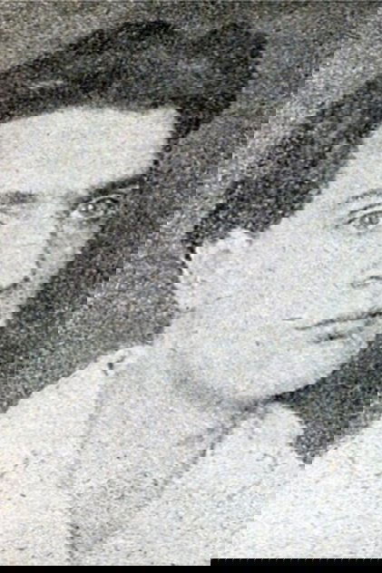 Igor Vuskovich