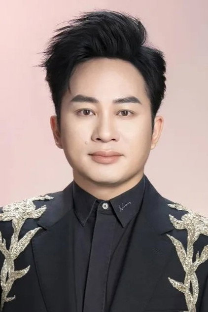 Tùng Dương