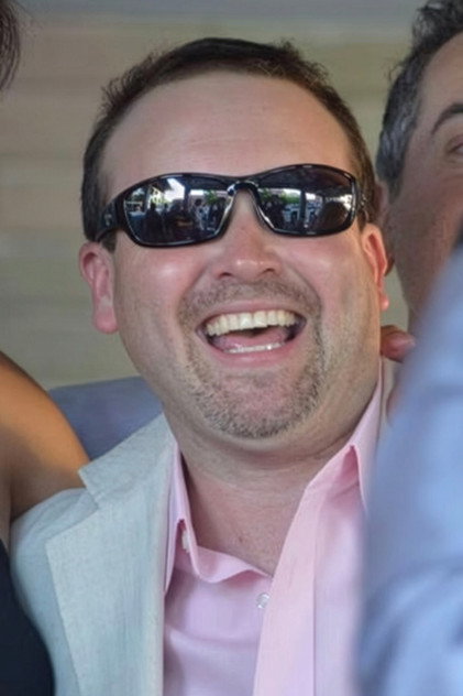 Zac Adams photo 2