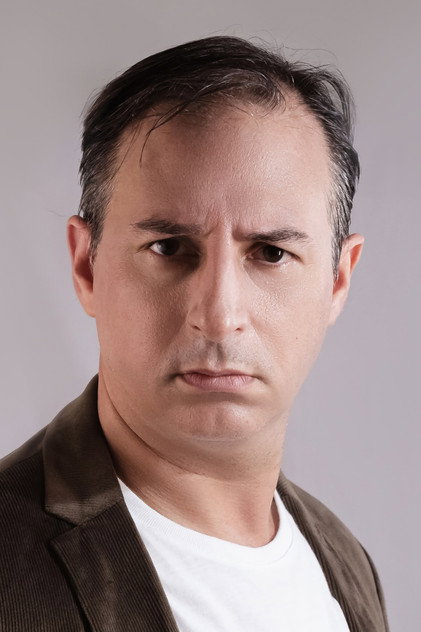 Rodrigo Gallo photo 4