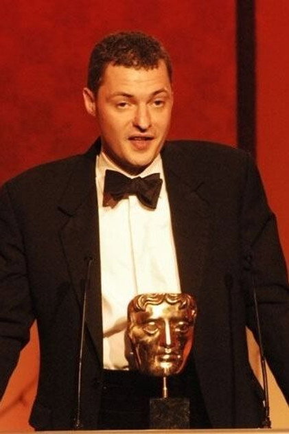 Brian Dooley