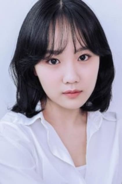 김보영 김보영