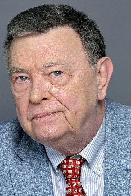Image of Gene Jones