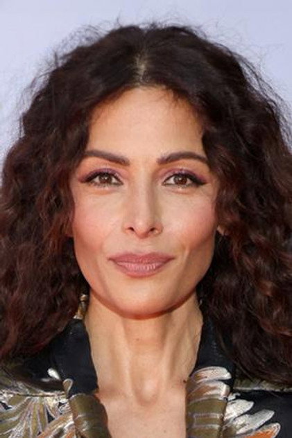 Sarah Shahi - 10