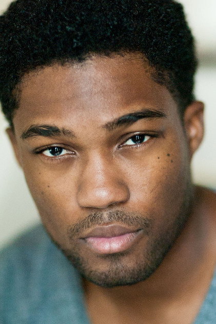 Antonio Madison photo 2