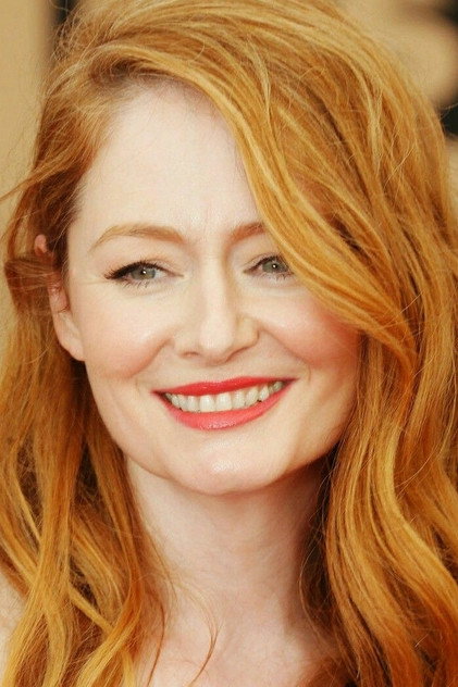 Miranda Otto - 5
