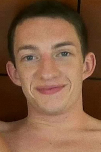 Tanner Bradley photo 2