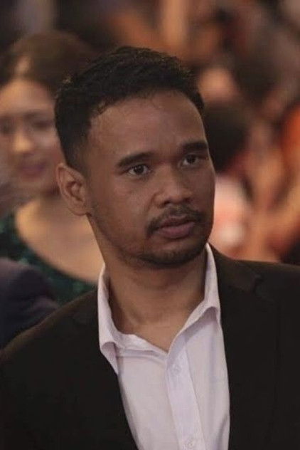 Аватар персоны Nakorn Phopairoj