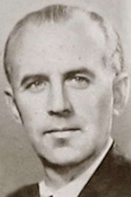 Аватар персоны Nikolay Dostal